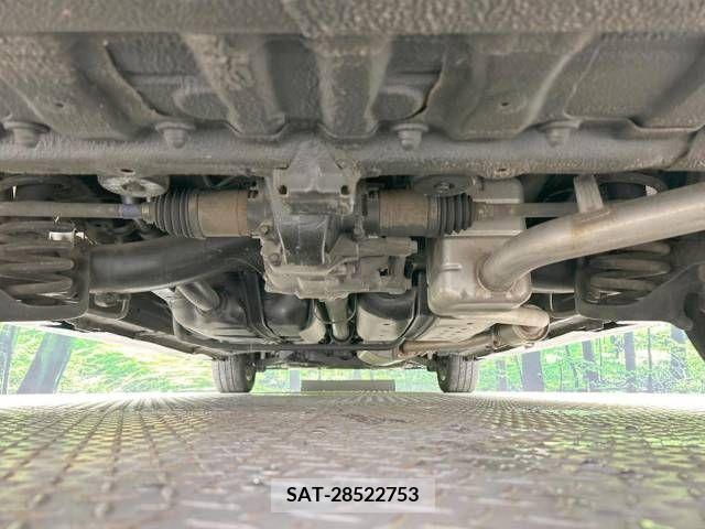 Honda e 2016-03 394336-19