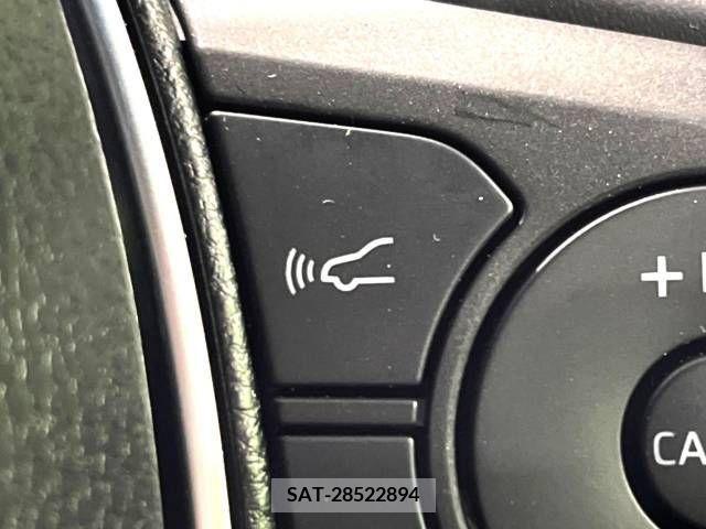 Toyota HARRIER 2023-01 340252-4