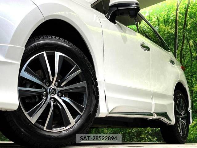 Toyota HARRIER 2023-01 340252-13