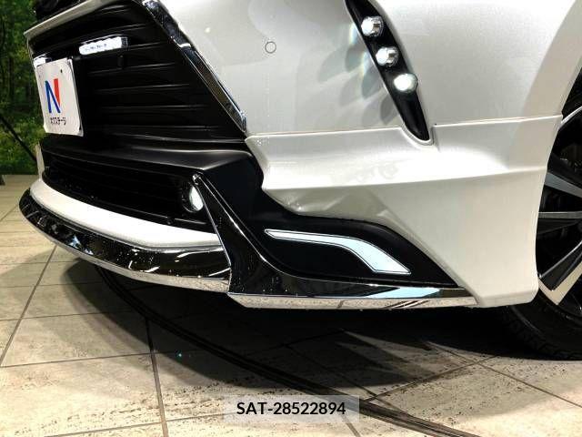 Toyota HARRIER 2023-01 340252-2