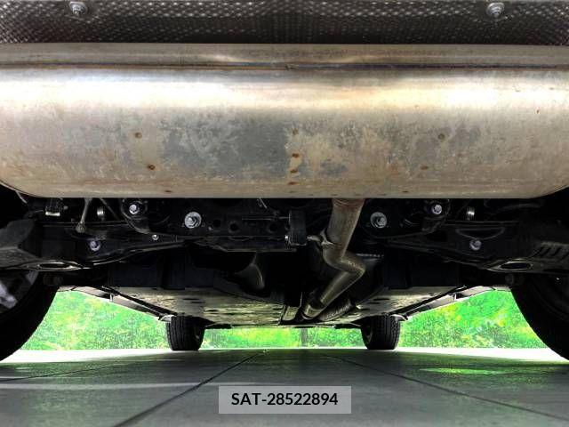 Toyota HARRIER 2023-01 340252-19