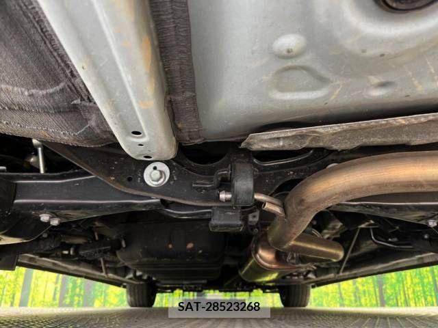 Toyota ALPHARD 2021-10 299623-19