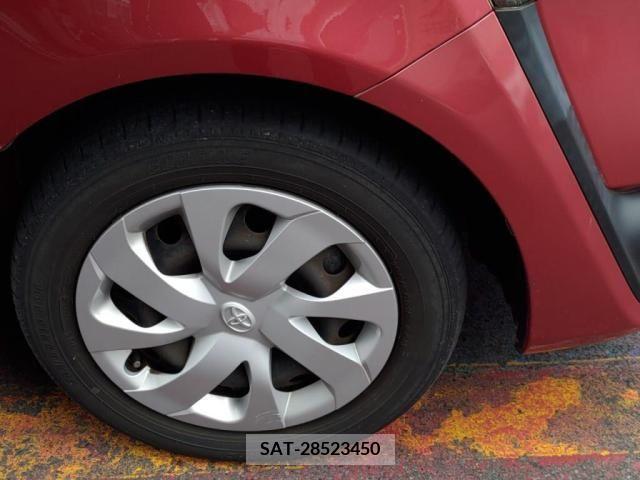 Toyota SIENTA 2016-02 314449-10