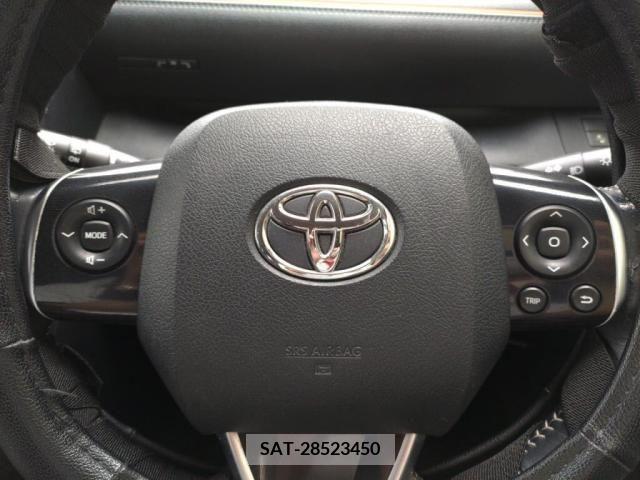 Toyota SIENTA 2016-02 314449-21