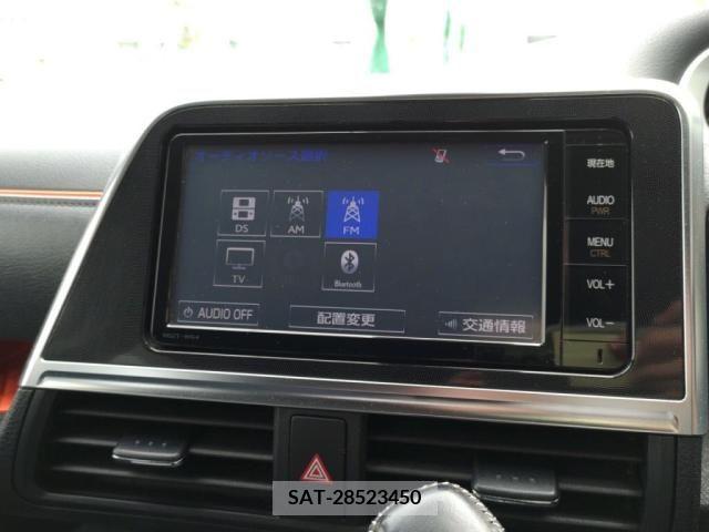 Toyota SIENTA 2016-02 314449-15