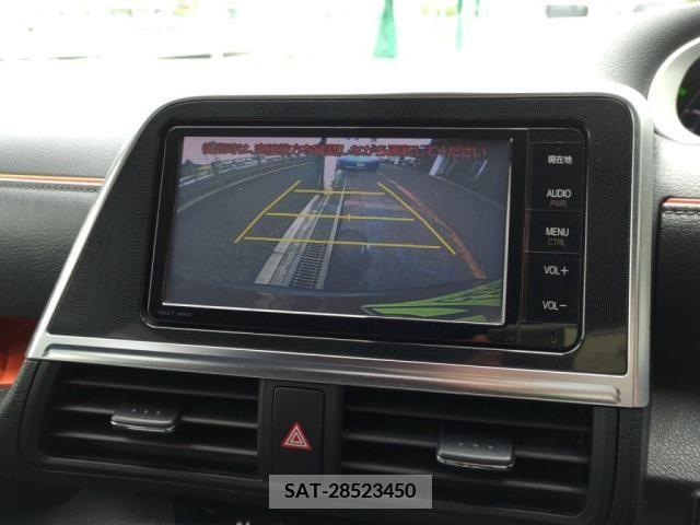 Toyota SIENTA 2016-02 314449-14