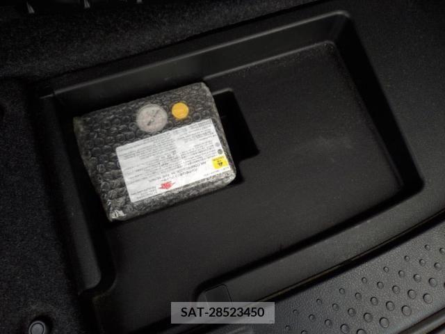 Toyota SIENTA 2016-02 314449-29