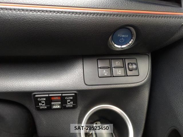 Toyota SIENTA 2016-02 314449-19