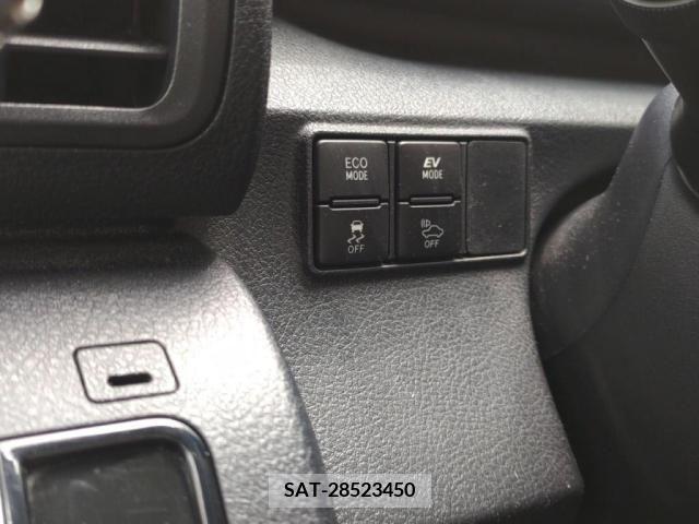 Toyota SIENTA 2016-02 314449-18