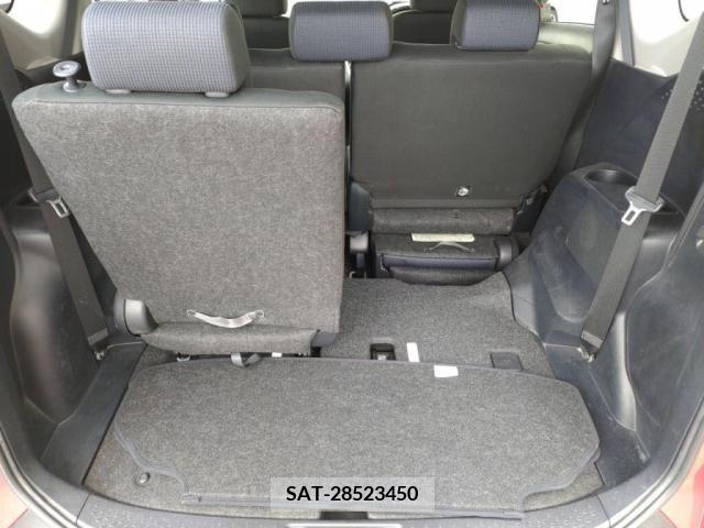 Toyota SIENTA 2016-02 314449-27