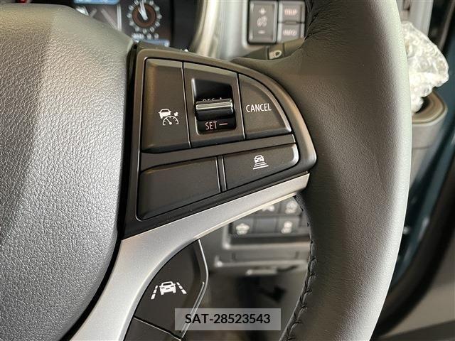 Suzuki HUSTLER 2024-03 210759-15