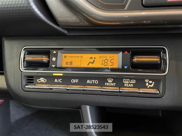 Suzuki HUSTLER 2024-03 210759-16