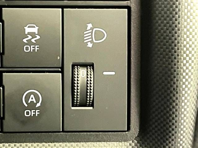 Toyota RAIZE 2023-06 194306-6