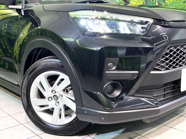 Toyota RAIZE 2023-06 194306-12