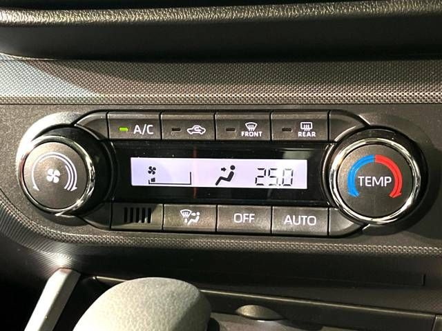 Toyota RAIZE 2023-06 194306-7