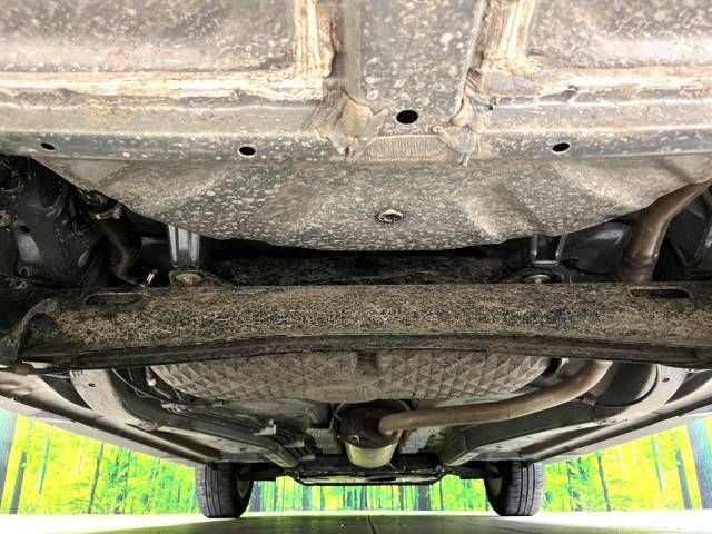 Toyota RAIZE 2023-06 194306-19