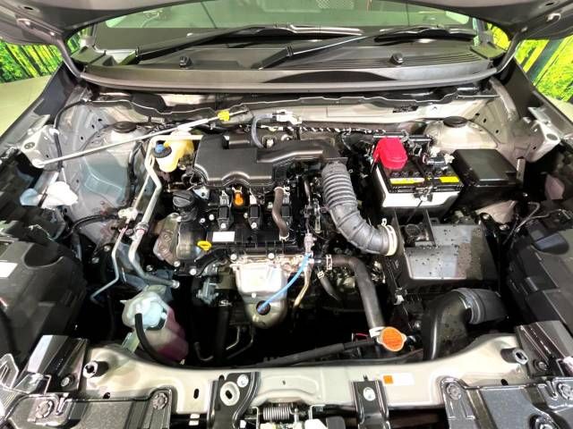 Toyota RAIZE 2023-06 194306-18