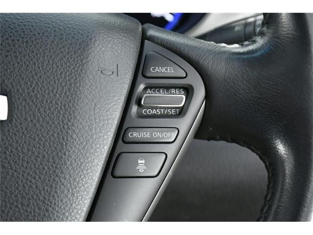 Nissan ELGRAND 2015-01 24019-16
