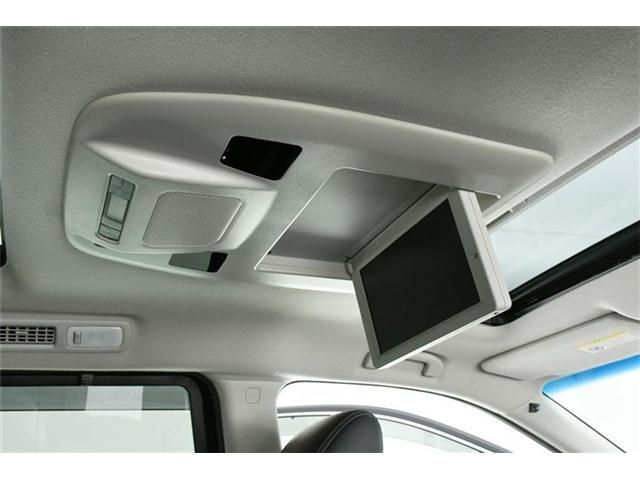 Nissan ELGRAND 2015-01 24019-12