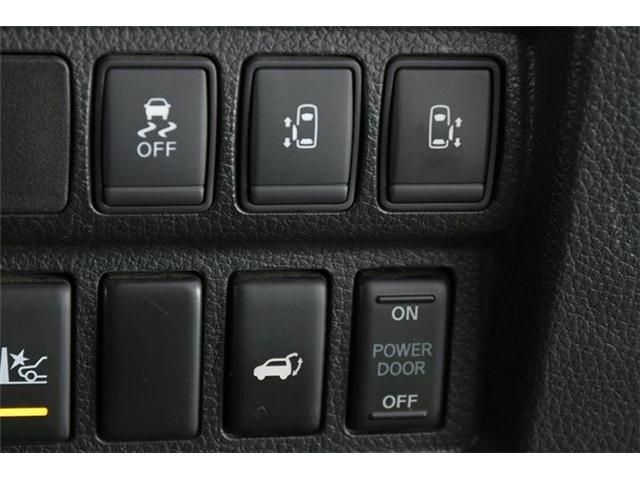 Nissan ELGRAND 2015-01 24019-15