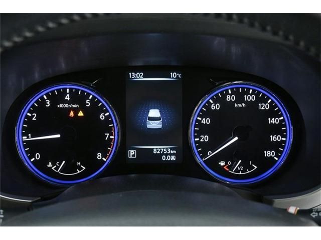 Nissan ELGRAND 2015-01 24019-18