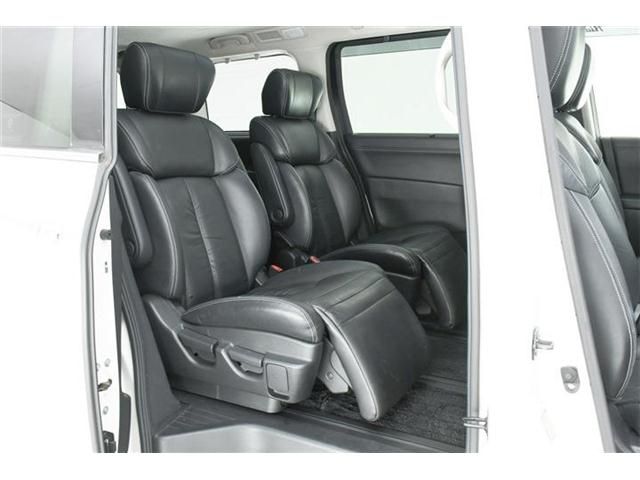 Nissan ELGRAND 2015-01 24019-8