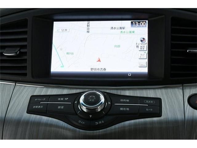 Nissan ELGRAND 2015-01 24019-11