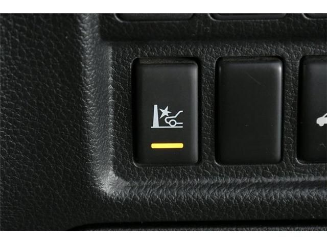 Nissan ELGRAND 2015-01 24019-14