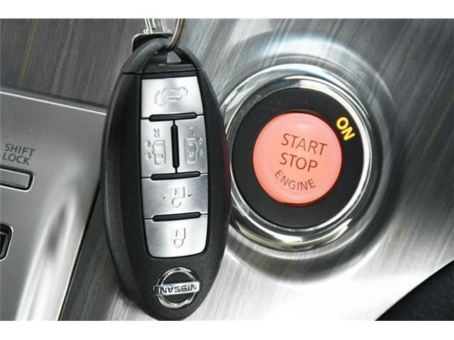 Nissan ELGRAND 2015-01 24019-17