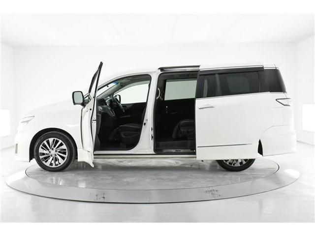 Nissan ELGRAND 2015-01 24019-4