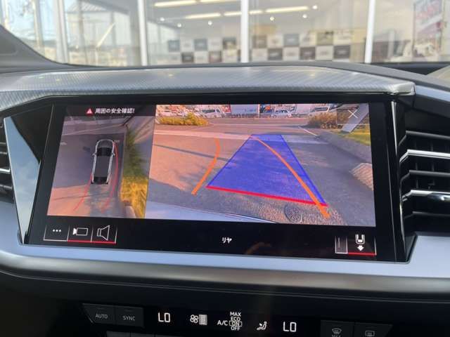 Audi Q4 E-TRON 2022-11 10604-10