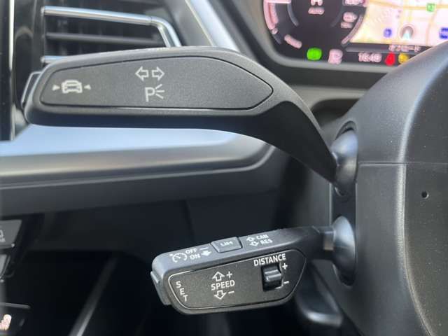 Audi Q4 E-TRON 2022-11 10604-13