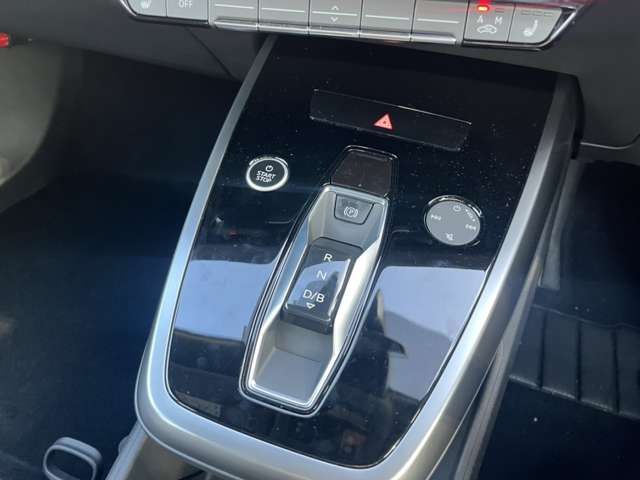 Audi Q4 E-TRON 2022-11 10604-12