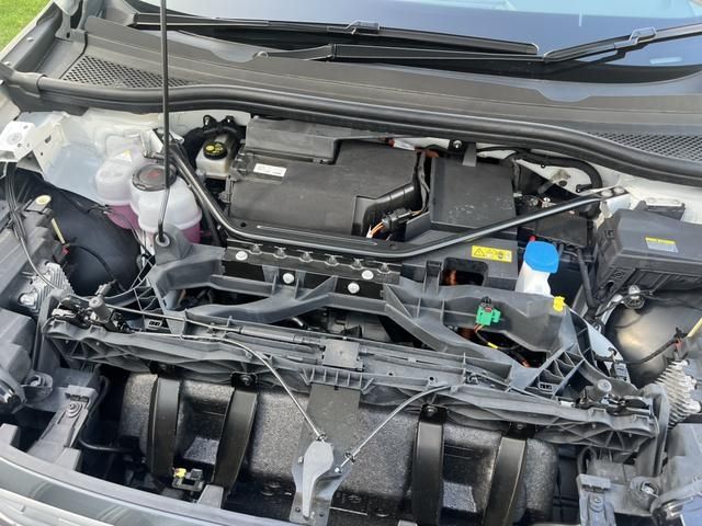 Audi Q4 E-TRON 2022-11 10604-18