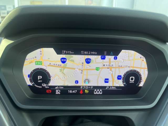 Audi Q4 E-TRON 2022-11 10604-8