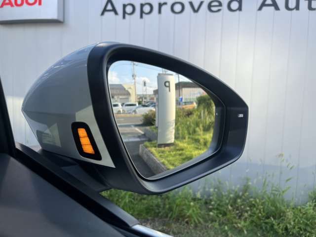 Audi Q4 E-TRON 2022-11 10604-14