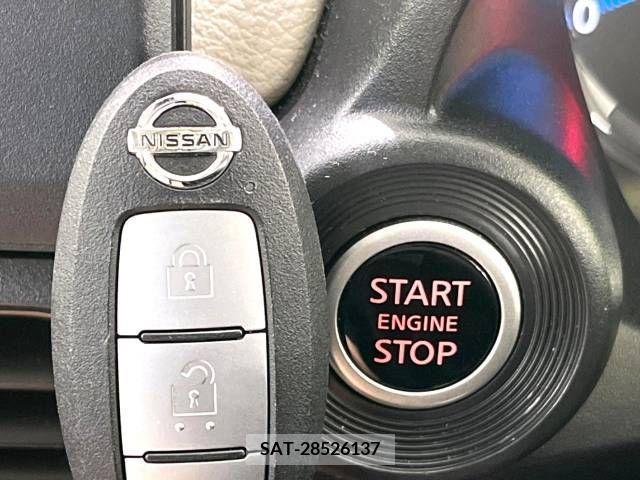 Nissan DAYZ 2022-07 387703-6
