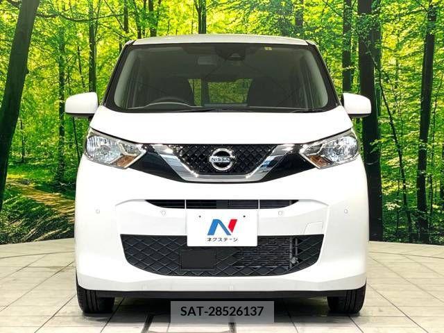 Nissan DAYZ 2022-07 387703-14