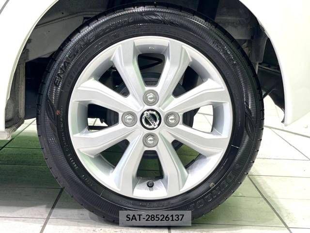Nissan DAYZ 2022-07 387703-13
