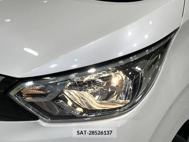 Nissan DAYZ 2022-07 387703-12