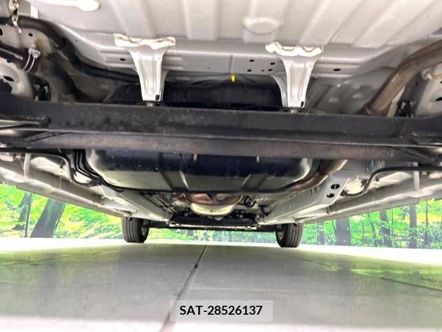 Nissan DAYZ 2022-07 387703-19
