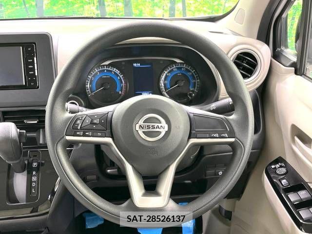 Nissan DAYZ 2022-07 387703-11