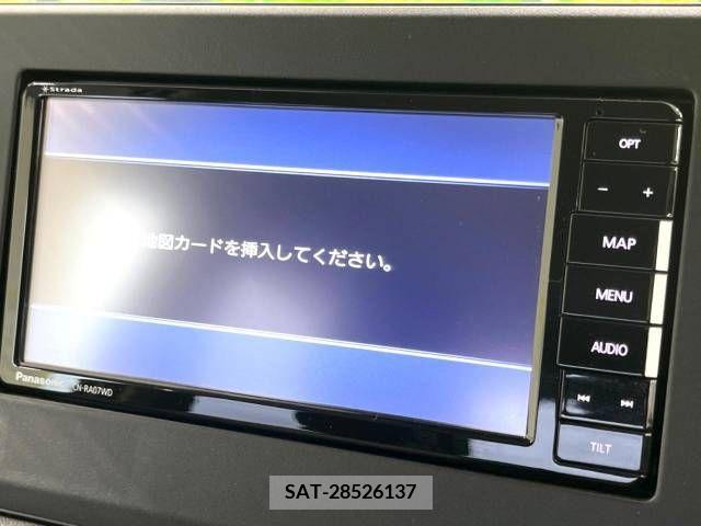 Nissan DAYZ 2022-07 387703-3