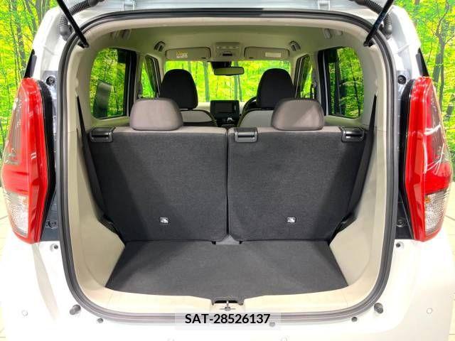 Nissan DAYZ 2022-07 387703-10