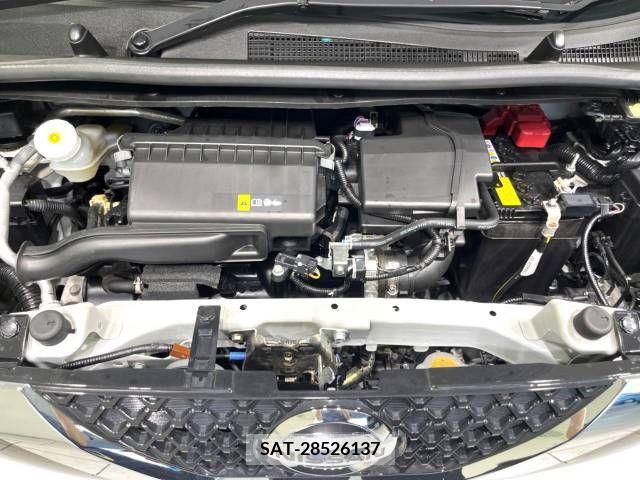 Nissan DAYZ 2022-07 387703-18