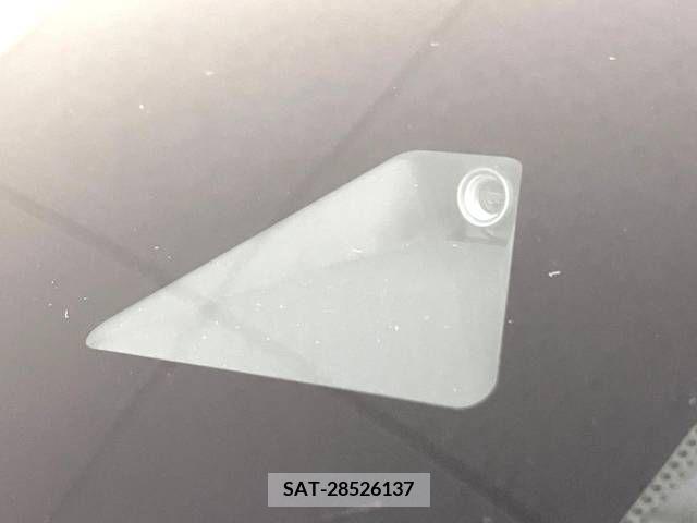 Nissan DAYZ 2022-07 387703-2