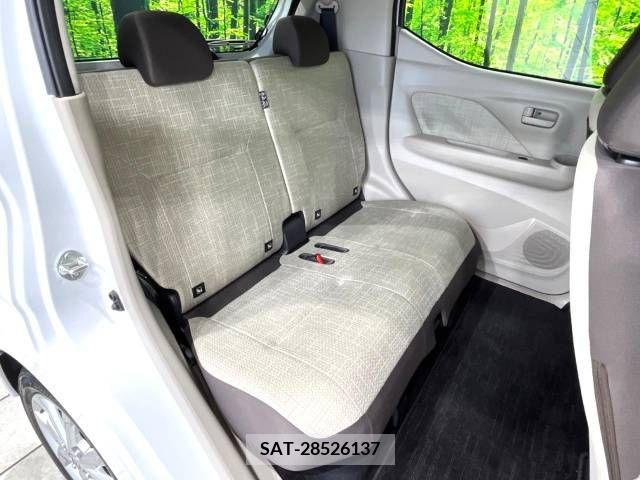 Nissan DAYZ 2022-07 387703-9
