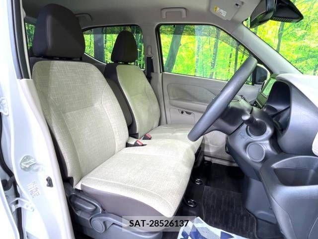 Nissan DAYZ 2022-07 387703-8