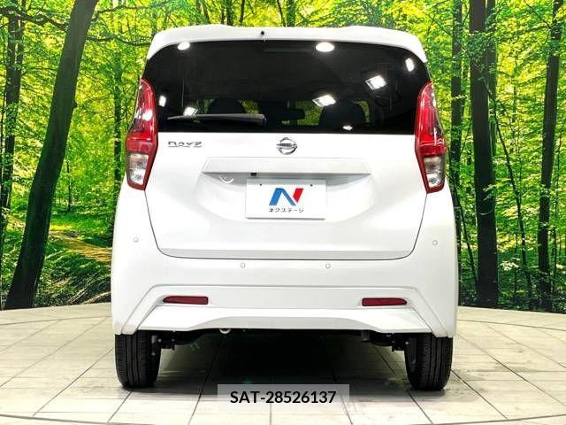 Nissan DAYZ 2022-07 387703-15