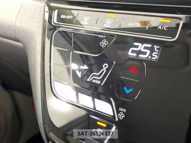 Nissan DAYZ 2022-07 387703-7